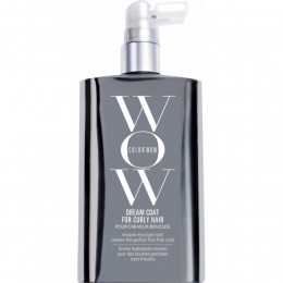 DreamCoatSprayvoorKrullendHaar200ml