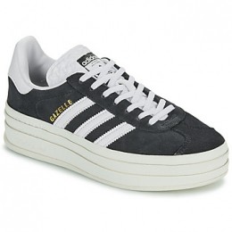 LageSneakersadidasGAZELLEBOLD