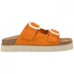 SandalenNoNameSandyslapw