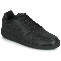 LageSneakersNikeEBERNONLOW