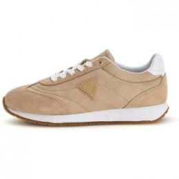 SneakersGuessFLJJO2LEA12