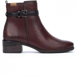 EnkellaarzenPikolinos39171