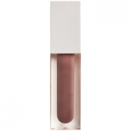 LipglossMakeupRevolutionProSupremeLipGloss