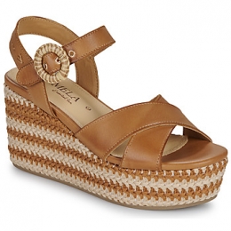 SandalenCarmela162238