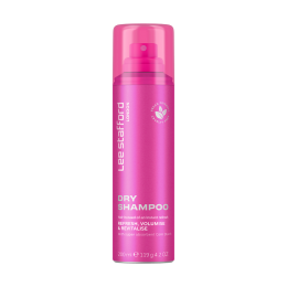 LeeStaffordDryShampooOriginal200ml