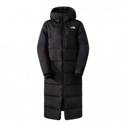 TheNorthFaceTripleCParka