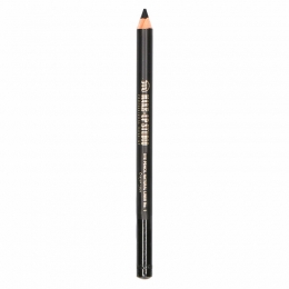 Make-upStudioEyePencilNaturalLiner1