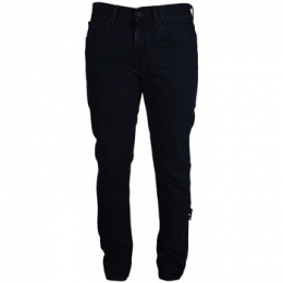 JeansOff-White-