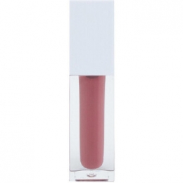 LipglossMakeupRevolutionProSupremeLipGloss