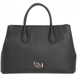 HandtasByByblosBYBS60A01