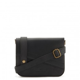 VioletHamdenCrossbodytasVioletHamdenEssentialBagzwart-kunstleer