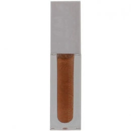 LipglossMakeupRevolutionProSupremeLipGloss