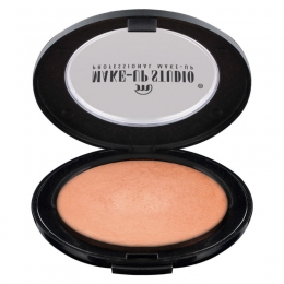 Make-upStudioBronzingPowderLumire19gr