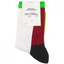 HighsocksHappysocksBLOCKEDFIELDS