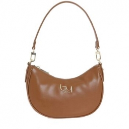 HandtasByByblosBYBS51B11