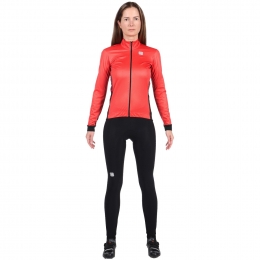 SPORTFULNeoDamessetwinterfietsjacklangekoersbroekdamesset2