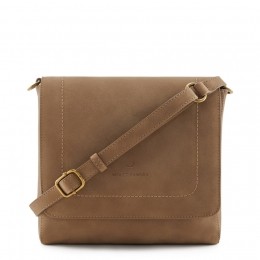 VioletHamdenCrossbodytasVioletHamdenMyDailybeige-kunstleer