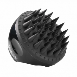 MohiScalpMassageBrush