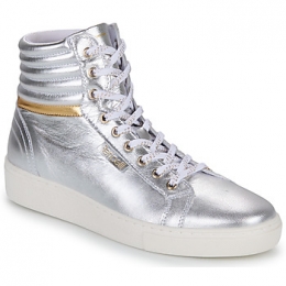 HogeSneakersFericelliPOESIE