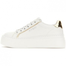 SneakersGuessFLJMRIELE12