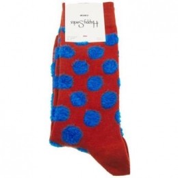 HighsocksHappysocksBIGDOT
