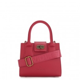 VioletHamdenCrossbodytasVioletHamdenEssentialBagblauw-kunstleer