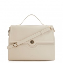 VioletHamdenHandtasVioletHamdenEssentialBagzwart-kunstleer