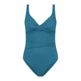 BeachlifePaddedBadpak