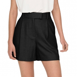 OnlyLindaShorts