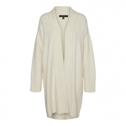 VeroModaHeidiShawlnkOpenCardigan
