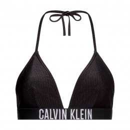 CalvinKleinTriangelBikinitop