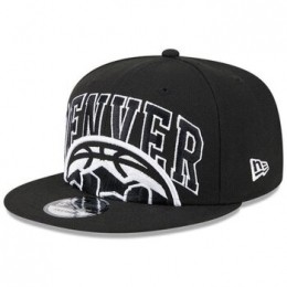 PetNew-Era60421565