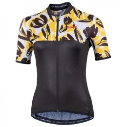 NALINIDamesshirtTurin2006damesfietsshirtMaatSFietsshirtWielerkleding