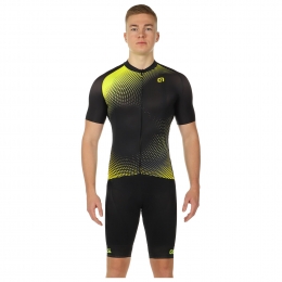 ALOpticalSetfietsshirtfietsbroekset2artikelenvoorheren