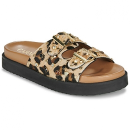 SlippersCarmela162401