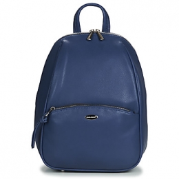 RugzakDavidJonesCH21037A