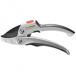 5xGardenaComfortHefboomsnoeischaarSmartCutComfort