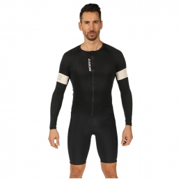 SCOTTEnduranceProSetfietsshirtfietsbroekset2artikelenvoorheren