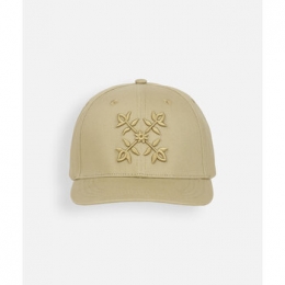 PetOxbowBaseballpet3D4FESGAT