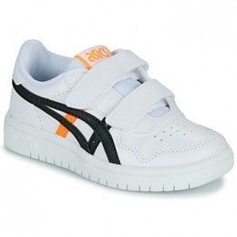 LageSneakersAsicsJAPANSPS