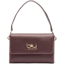 HandtasByByblosBYBS57B02