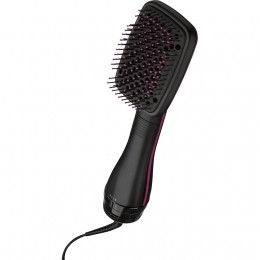 RevlonOne-StepSalonHairDryerandStyler