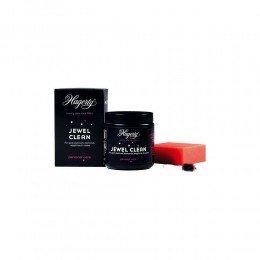 HagertyJewelClean150ml