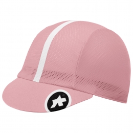FietsmutsCapvoorherenKepieWielrenkleding