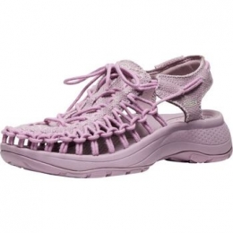 SandalenKeenSandalen