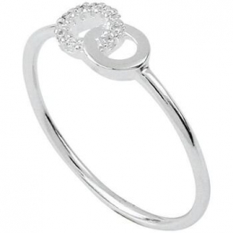 ringClioBlue-