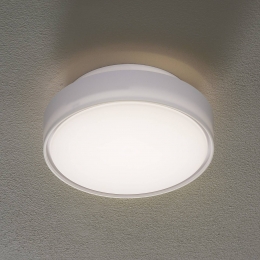 FabasLuceLED-plafondlampHattonIP6525cm