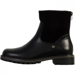 EnkellaarzenTheDivineFactory268314