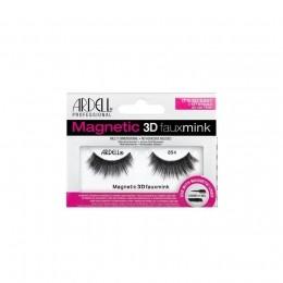 ArdellMagnetic3DFauxMink854