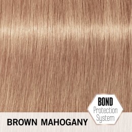 SchwarzkopfBlondMePastelToningBrown-Mahogany60ml